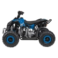 Pojazd Quad Spalinowy RENEGADE HIPERFECT 110CC Niebieski PSP.ATV-3C.nIE